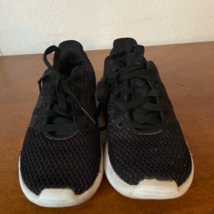 Adidas Cloudform Racer Sz 11k